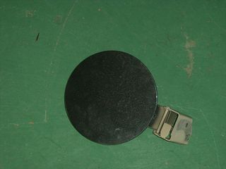 Suzuki Swift GL 5θυρο '13-thumb-22