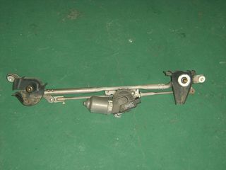 Suzuki Swift GL 5θυρο '13-thumb-23