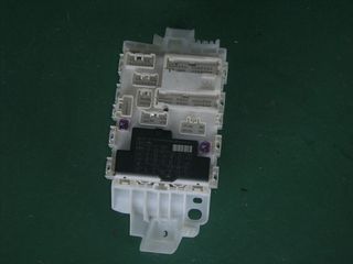 Suzuki Swift GL 5θυρο '13-thumb-25