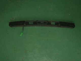 Suzuki Swift GL 5θυρο '13-thumb-26