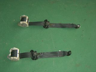 Suzuki Swift GL 5θυρο '13-thumb-27