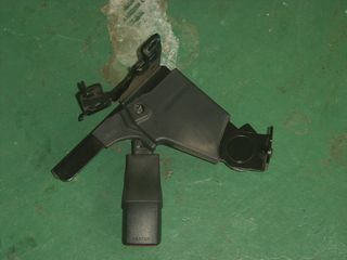 Suzuki Swift GL 5θυρο '13-thumb-28