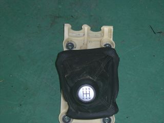 Suzuki Swift GL 5θυρο '13-thumb-29