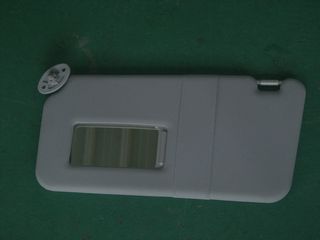 Suzuki Swift GL 5θυρο '13-thumb-30