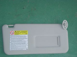 Suzuki Swift GL 5θυρο '13-thumb-31