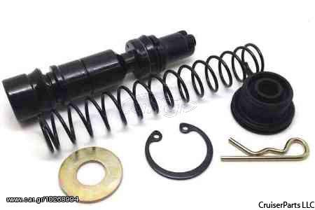 ΣΕΤ ΕΠΙΣΚΕΥΗΣ ΑΝΤΛΙΑΣ ΣΥΜΠΛΕΚΤΗ-TOYOTA/YN170 (KDN1) ΑΝΩ 5/8" (SK-45541)