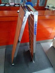 MAKO PASARELA ΙΝΟΧ ΚΑΤΑΣΚΕΥΗ ΕΛΛΗΝΙΚΩΝ ΚΑΙΝΟΥΡΓΙΩΝ ΙΝΟΞ-thumb-13