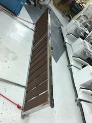 MAKO PASARELA ΙΝΟΧ ΚΑΤΑΣΚΕΥΗ ΕΛΛΗΝΙΚΩΝ ΚΑΙΝΟΥΡΓΙΩΝ ΙΝΟΞ-thumb-45