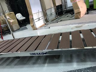 MAKO PASARELA ΙΝΟΧ ΚΑΤΑΣΚΕΥΗ ΕΛΛΗΝΙΚΩΝ ΚΑΙΝΟΥΡΓΙΩΝ ΙΝΟΞ-thumb-50