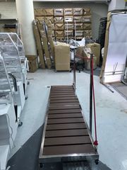 MAKO PASARELA ΙΝΟΧ ΚΑΤΑΣΚΕΥΗ ΕΛΛΗΝΙΚΩΝ ΚΑΙΝΟΥΡΓΙΩΝ ΙΝΟΞ-thumb-54