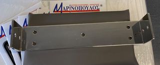 MAKO PASARELA ΙΝΟΧ ΚΑΤΑΣΚΕΥΗ ΕΛΛΗΝΙΚΩΝ ΚΑΙΝΟΥΡΓΙΩΝ ΙΝΟΞ-thumb-62