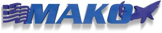 MAKO PASARELA ΙΝΟΧ ΚΑΤΑΣΚΕΥΗ ΕΛΛΗΝΙΚΩΝ ΚΑΙΝΟΥΡΓΙΩΝ ΙΝΟΞ-thumb-5