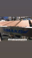 MAKO PASARELA ΙΝΟΧ ΚΑΤΑΣΚΕΥΗ ΕΛΛΗΝΙΚΩΝ ΚΑΙΝΟΥΡΓΙΩΝ ΙΝΟΞ-thumb-23