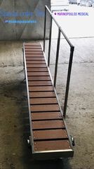 MAKO PASARELA ΙΝΟΧ ΚΑΤΑΣΚΕΥΗ ΕΛΛΗΝΙΚΩΝ ΚΑΙΝΟΥΡΓΙΩΝ ΙΝΟΞ-thumb-24