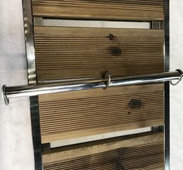 MAKO PASARELA ΙΝΟΧ ΚΑΤΑΣΚΕΥΗ ΕΛΛΗΝΙΚΩΝ ΚΑΙΝΟΥΡΓΙΩΝ ΙΝΟΞ-thumb-28