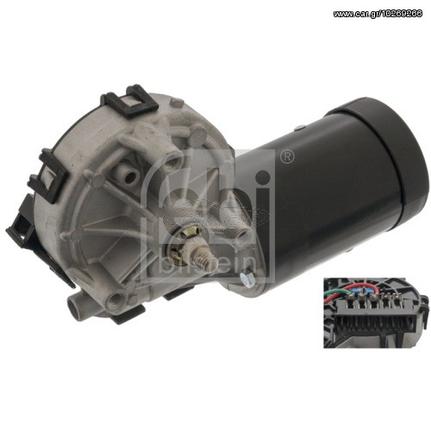 ΜΟΤΕΡ ΥΑΛΟΚΑΘΑΡΙΣΤΗΡΩΝ MERCEDES CLK (C208/A208) E-CLASS (W210/S210)  2108201742