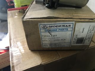 ΜΙΖΑ ΓΝΗΣΙΑ MODENAS-thumb-1