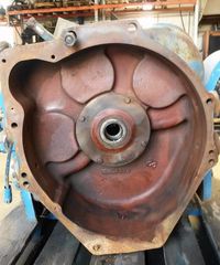 Σασμάν Ford-thumb-1