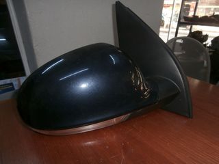 VW GOLF 5 ΚΑΘΡΕΠΤΗΣ ΗΛΕΚΤΡΙΚΟΣ ΔΕΞΙΣ 2004-2008-thumb-1