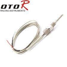 ΑΙΣΘΗΤΗΡΑΣ ΠΥΡΟΜΕΤΡΟΥ EGT TEMP GAUGE EAUTOSHOP.GR-thumb-1