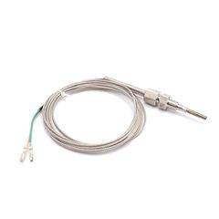 ΑΙΣΘΗΤΗΡΑΣ ΠΥΡΟΜΕΤΡΟΥ EGT TEMP GAUGE EAUTOSHOP.GR-thumb-2