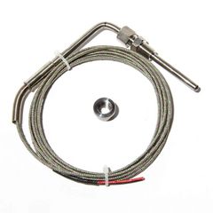 ΑΙΣΘΗΤΗΡΑΣ ΠΥΡΟΜΕΤΡΟΥ EGT TEMP GAUGE EAUTOSHOP.GR-thumb-3