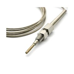 ΑΙΣΘΗΤΗΡΑΣ ΠΥΡΟΜΕΤΡΟΥ EGT TEMP GAUGE EAUTOSHOP.GR-thumb-4