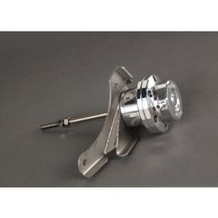 Wastegate Forge Audi S3-TT 210-225 PS Leon I Cupra 1.8T 20VT