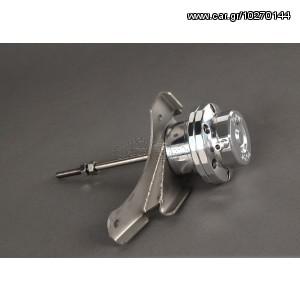 Wastegate Forge Audi S3-TT 210-225 PS Leon I Cupra 1.8T 20VT