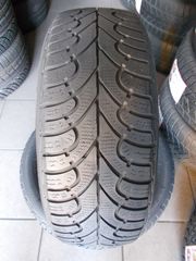 2TMX FULDA KRISTALL MONTERO2 185-55-15  *BEST CHOICE TYRES* 