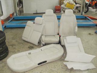 ΣΑΛΟΝΙ ΜΕ SRS SAAB 9-3-thumb-1