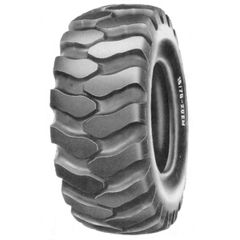 (((NOUSIS TIRES))) 16.0/70-20 14PR TL-AC16	ALLIANCE 326 /ΤΜΧ