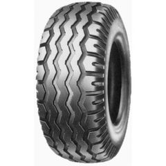 (((NOUSIS TIRES))) 16.0/70-20 14PR TT-AC11	ALLIANCE 320 /ΤΜΧ