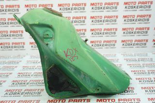ΤΕΠΟΖΙΤΟ -> KAWASAKI KDX 125