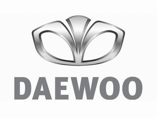 ΚΟΡΜΟΣ DAEWOO LACETTI F16D3 -thumb-2