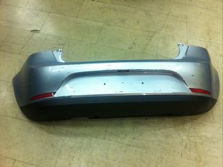 ΠΡΟΦΥΛΑΚΤΗΡΑΣ ΟΠΙΣΘΕΝ SEAT IBIZA-thumb-3