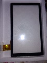 E-STAR GRAND 10.1" MID1118-thumb-1