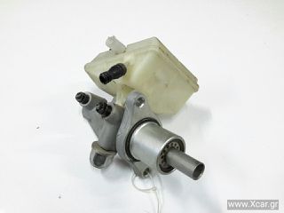 Τρόμπα Φρένου MINI COOPER Hatchback / 3dr ( R50 ) ( R53 ) 2004 - 2006 Cooper ( W10 B16 A ) (116 hp ) Βενζίνη #XC17968