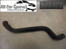 MERCEDES BENZ A140 (W168) 98-04 KOLARO PSIGIOU ME KOD A1685010182 TIM 19E TEL A140
