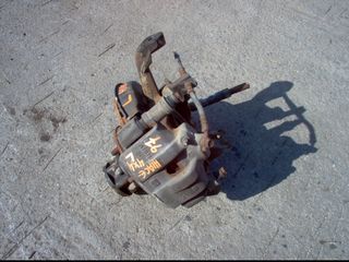 TOYOTA HIACE ΑΚΡΟ 4Χ4 86-99  ΑΡΙΣΤΕΡΟ L-thumb-2