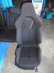 SEAT LEON CUPRA-FR-FORGE ΣΑΛΟΝΙ -thumb-1