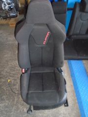 SEAT LEON CUPRA-FR-FORGE ΣΑΛΟΝΙ -thumb-2