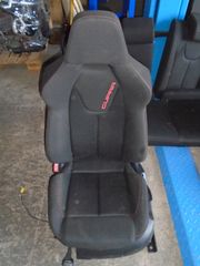 SEAT LEON CUPRA-FR-FORGE ΣΑΛΟΝΙ -thumb-3