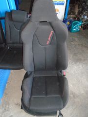 SEAT LEON CUPRA-FR-FORGE ΣΑΛΟΝΙ -thumb-4