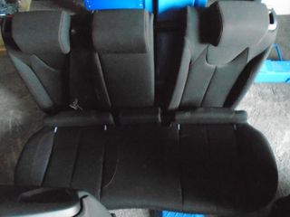 SEAT LEON CUPRA-FR-FORGE ΣΑΛΟΝΙ -thumb-5