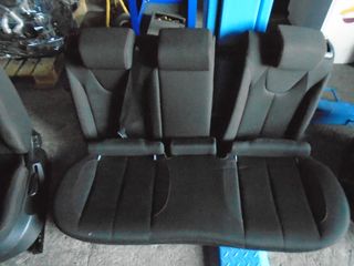 SEAT LEON CUPRA-FR-FORGE ΣΑΛΟΝΙ -thumb-7