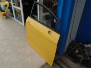 SEAT LEON CUPRA-FORCE-FR -thumb-1