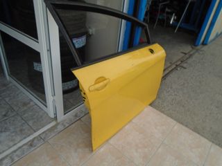 SEAT LEON CUPRA-FORCE-FR -thumb-2