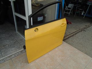 SEAT LEON CUPRA-FORCE-FR -thumb-4