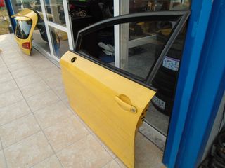 SEAT LEON CUPRA-FORCE-FR -thumb-5